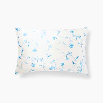 Image credits: hillhousehome