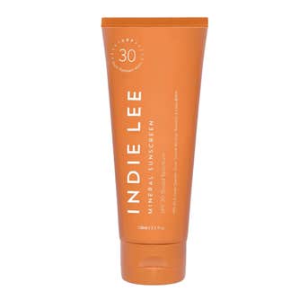 Image credits: credo