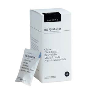 Image credits: sakara