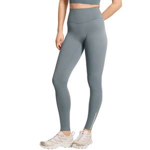 Victoria's Secret; VSX Elevate™ High-Compression Legging