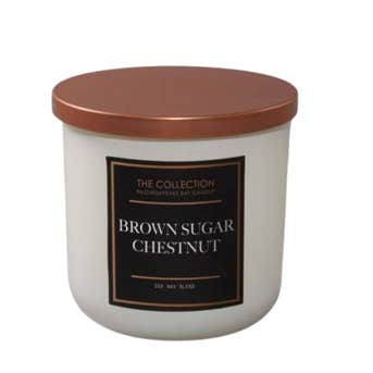 Image credits: target