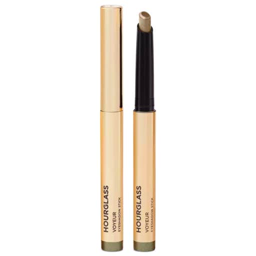 ulta, Hourglass Voyeur Eyeshadow Stick