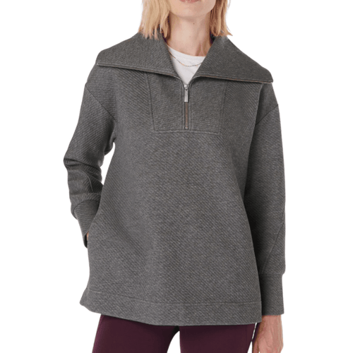 Image credits: nordstrom rack