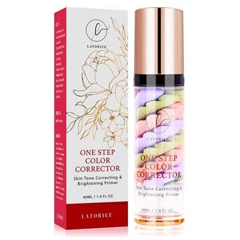 Image credits: amazon