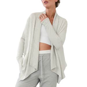 Image credits: athleta