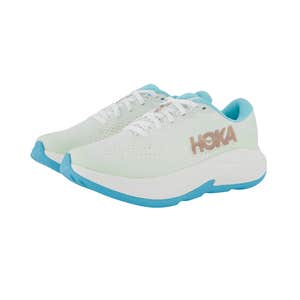 Hoka Rincon 4