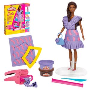 Image credits: target