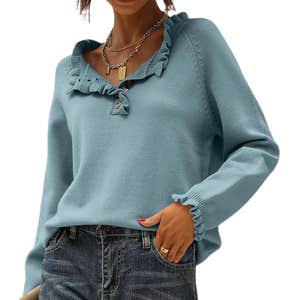 Image credits: amazon