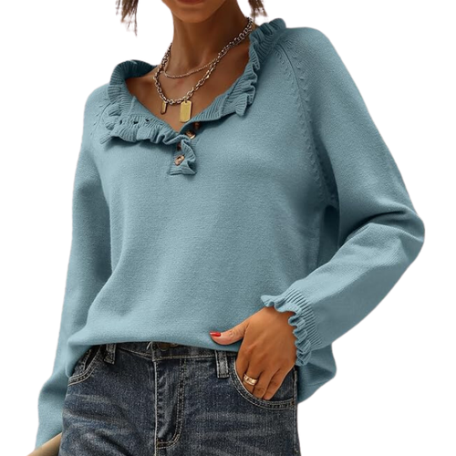 Image credits: amazon