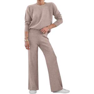 Image credits: amazon