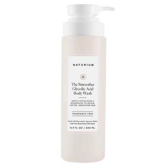 Image credits: target