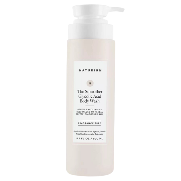 Image credits: target