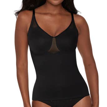 Image credits: barenecessities