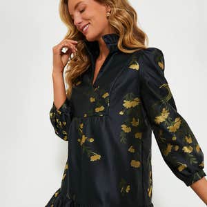 Image credits: Tuckernuck