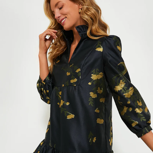 Image credits: Tuckernuck