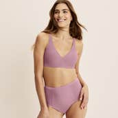 Knix Anniversary Sale Styles