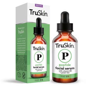 Image credits: truskin