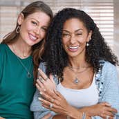 Brand To Know: Silpada