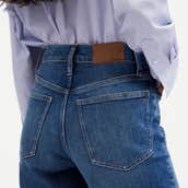 Rank & Style's Best of The Best