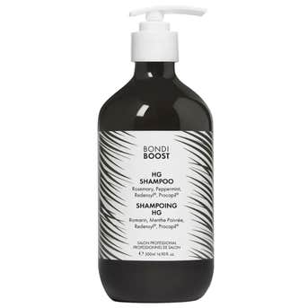 Image credits: sephora