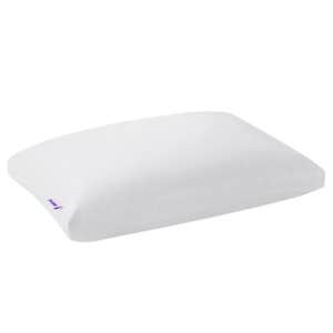 Image credits: walmart