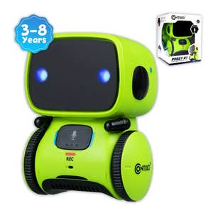 Image credits: walmart