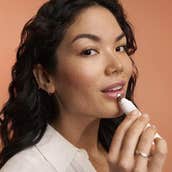 Brand to Know: OneSkin