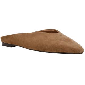 nordstrom, Steve Madden Sherman Mule