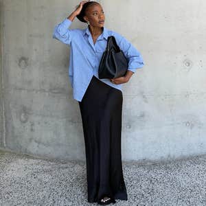 Image credits: @lydianoellaaa