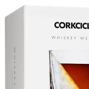 Image credits: https://www.saksfifthavenue.com/