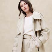 Trending Wear-to-Work Essentials