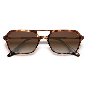 Image credits: amazon