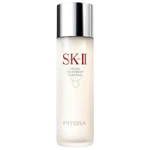 SK-II Facial Treatment Essence (Pitera Essence)