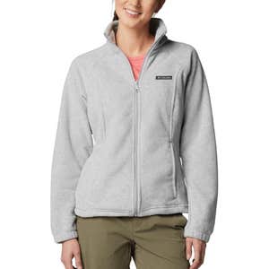 Image credits: amazon