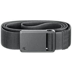 Image credits: groove life