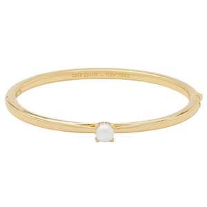 Image credits: kate spade new york