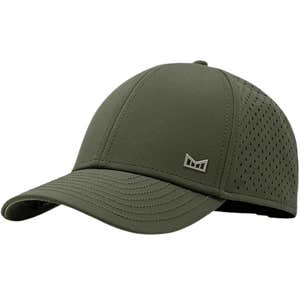 Image credits: amazon