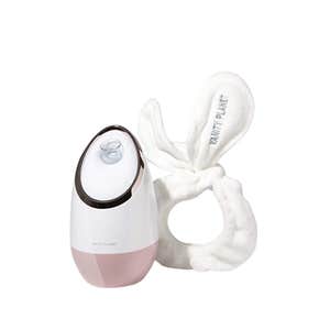 Image credits: amazon