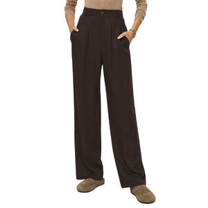 Reformation Mason Pant