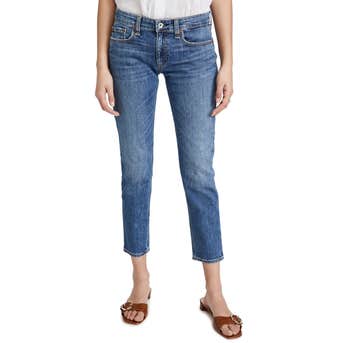 Image credits: shopbop