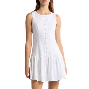 Image credits: nordstrom