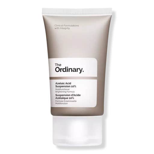 ulta, The Ordinary Azelaic Acid Suspension 10%