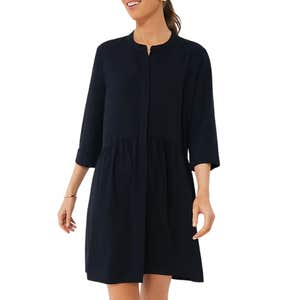 Image credits: tuckernuck