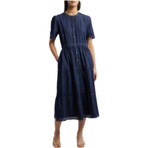 Image credits: nordstrom