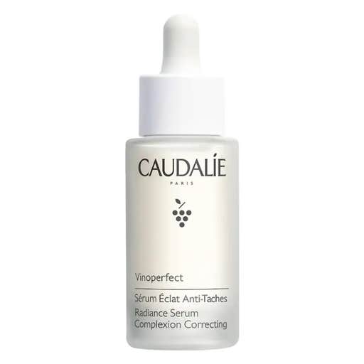 sephora, Caudalie Vinoperfect Radiance Dark Spot Serum