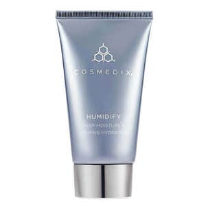 Cosmedix Humidify Deep Moisture Cream