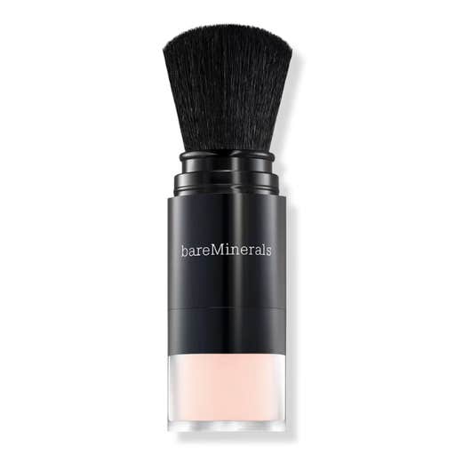 ulta, Bare Minerals ORIGINAL Mineral Veil Set + Protect Talc-Free Setting Powder Mineral SPF 25 PA++