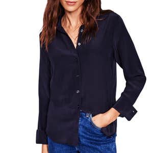 Image credits: boden