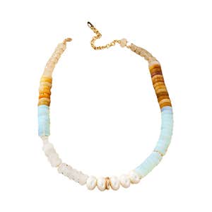 Image credits: anthropologie