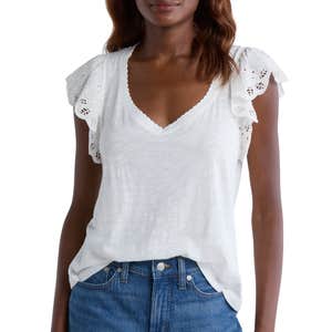 Image credits: nordstrom